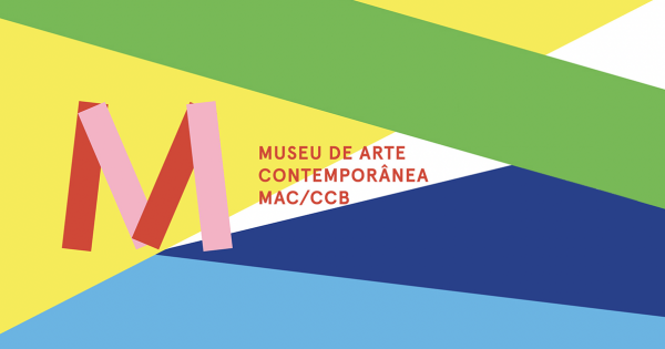 Museu de Arte Contemporânea do CCB abre fundo de aquisições de