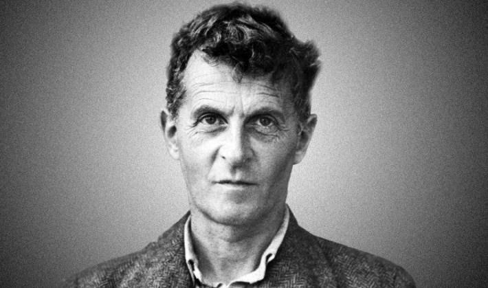 A filosofia da linguagem de Ludwig Wittgenstein
