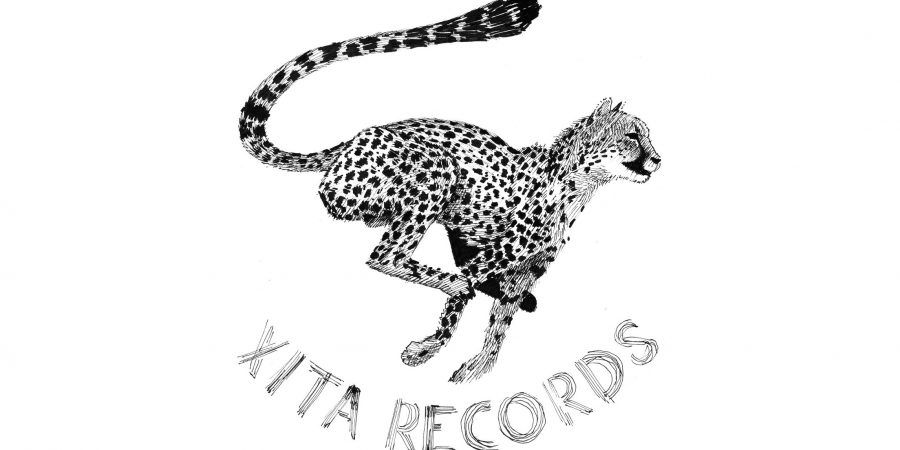 Noite de celebração com o triplo lançamento da Xita Records