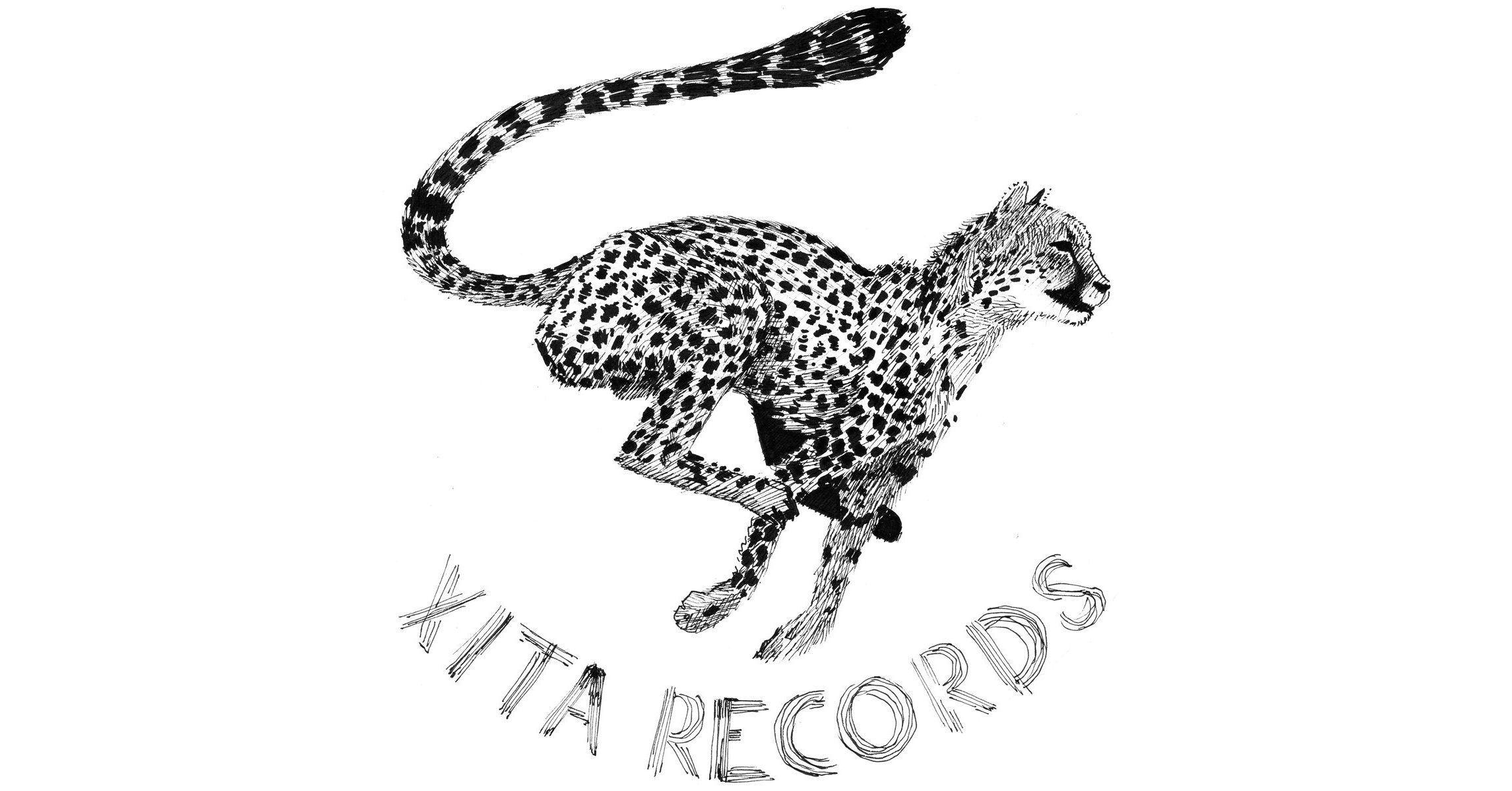 Noite de celebração com o triplo lançamento da Xita Records