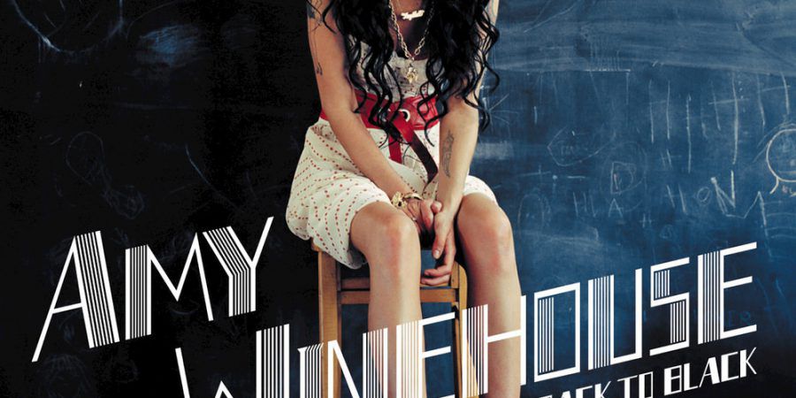 “Back to Black”, de Amy Winehouse, foi lançado há 10 anos