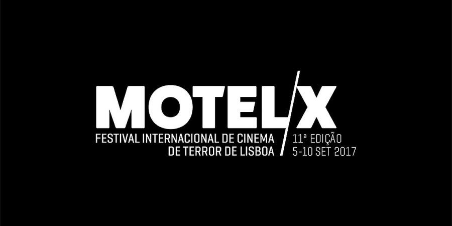 Motelx 2017: a antevisão da invasão do cinema de terror à cidade de Lisboa