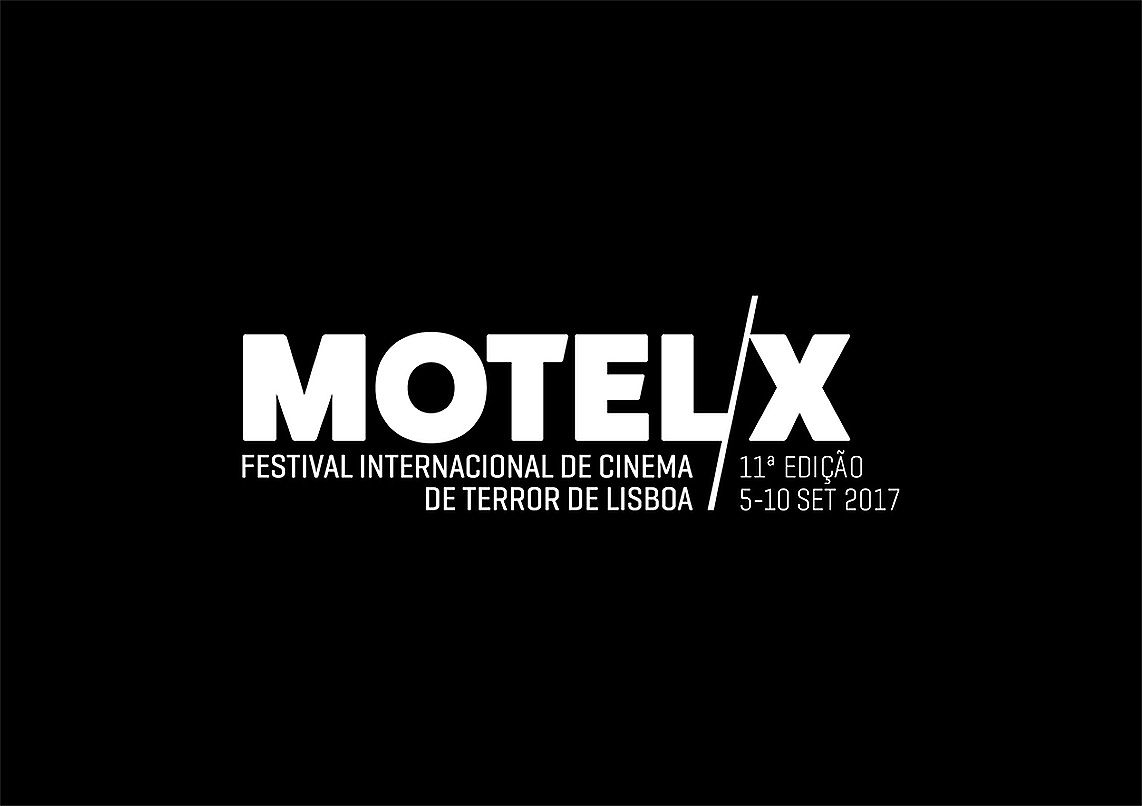 Motelx 2017: a antevisão da invasão do cinema de terror à cidade de Lisboa