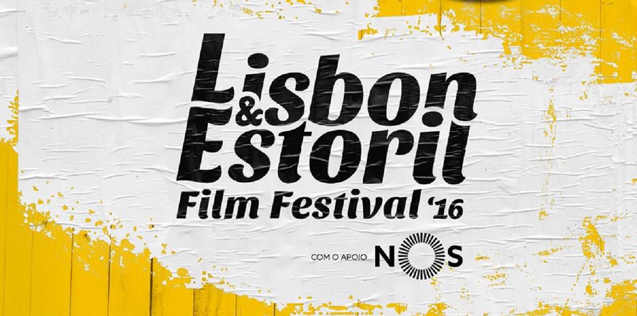 10 filmes a não perder no Lisbon & Estoril Film Festival