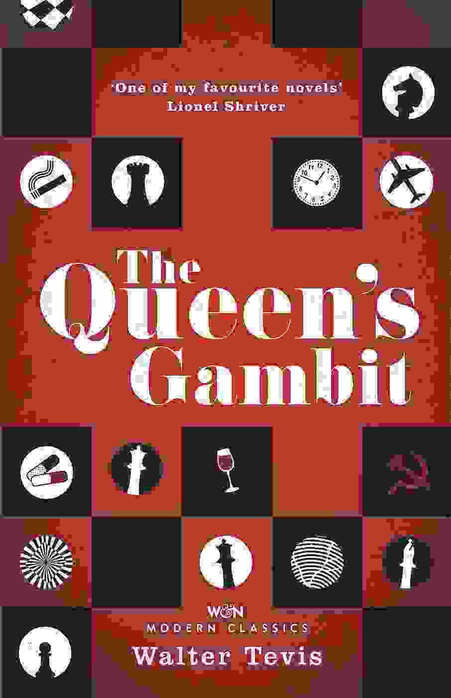 Segunda temporada de “The Queen's Gambit”? Anya Taylor-Joy diz “nunca digas  nunca em Hollywood”