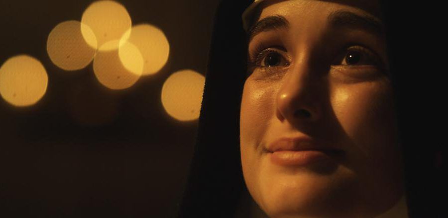 ‘Je m’appelle Bernadette’, um filme gravado em Portugal, chega às salas de cinema
