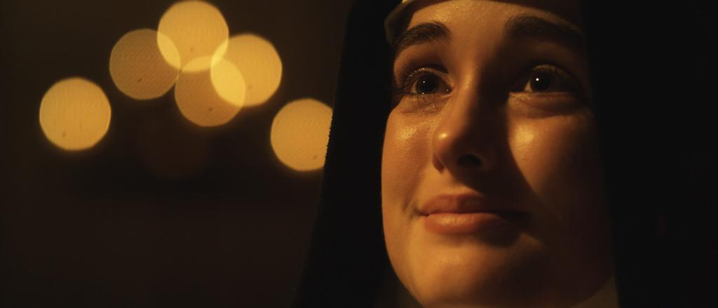 ‘Je m’appelle Bernadette’, um filme gravado em Portugal, chega às salas de cinema