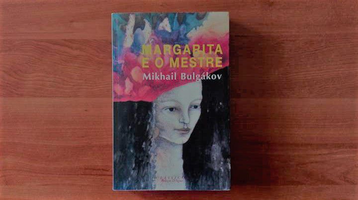 ‘Margarita e o Mestre’, o livro que desafiou Stalin e inspirou Pearl Jam e Rolling Stones