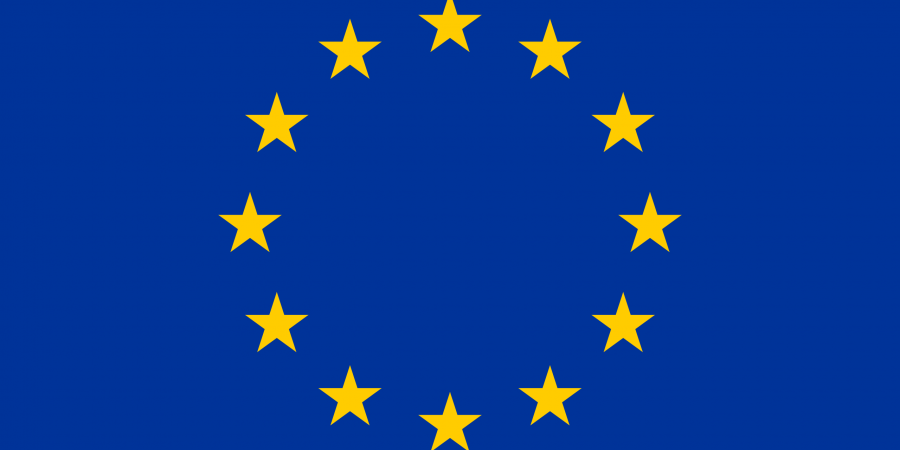 Comissão Europeia lança plataforma de acesso aberto para a publicação de artigos científicos