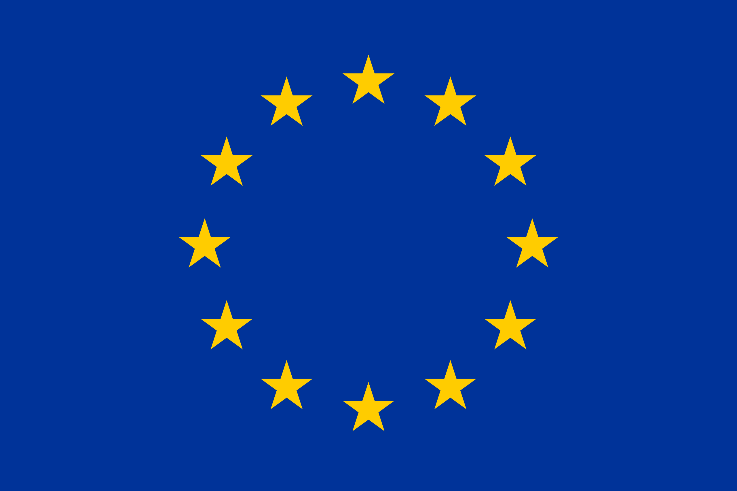 Comissão Europeia lança plataforma de acesso aberto para a publicação de artigos científicos