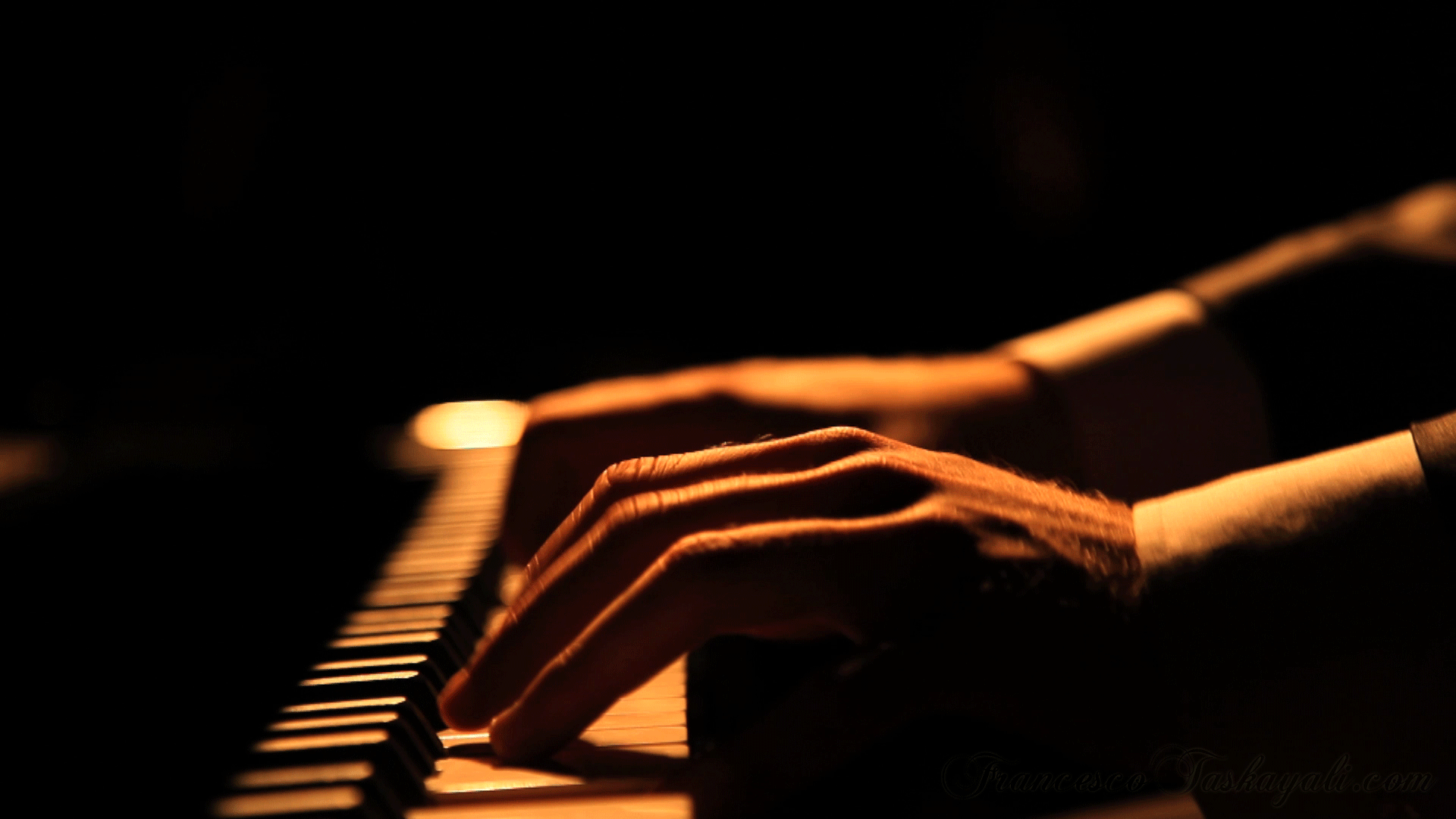 ‘Contos Musicais’: A música é uma expressão criadora e de superação
