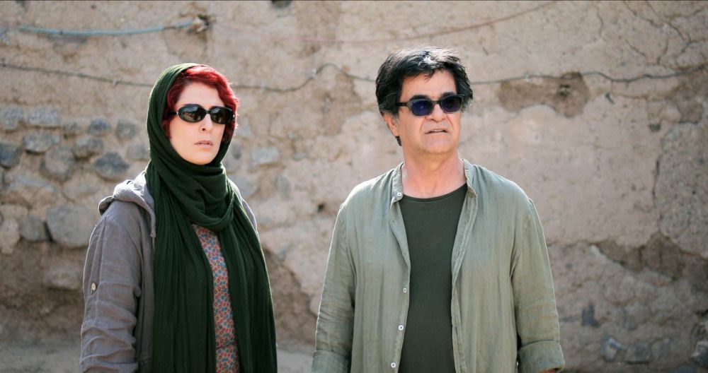 ‘3 Faces’, de Jafar Panahi: a misoginia iraniana vista pelo olhar de três gerações de mulheres