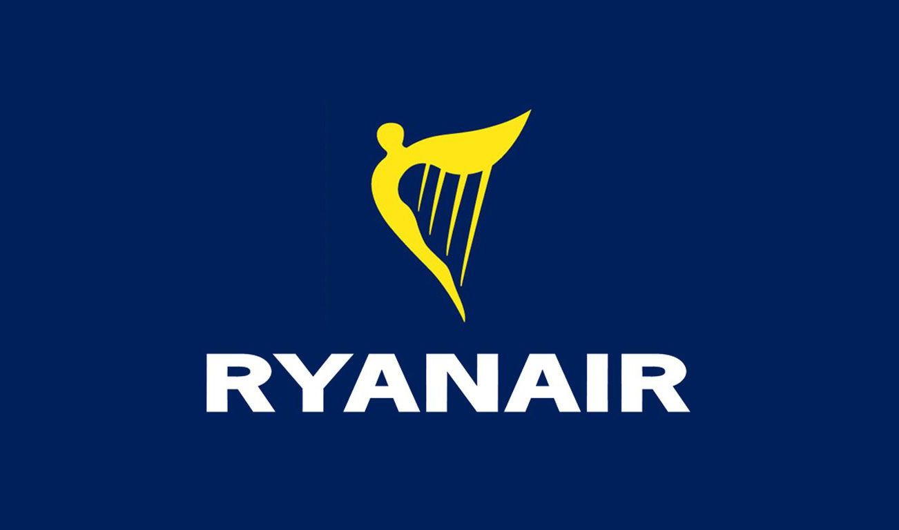 Voos da Ryanair regressam em Julho