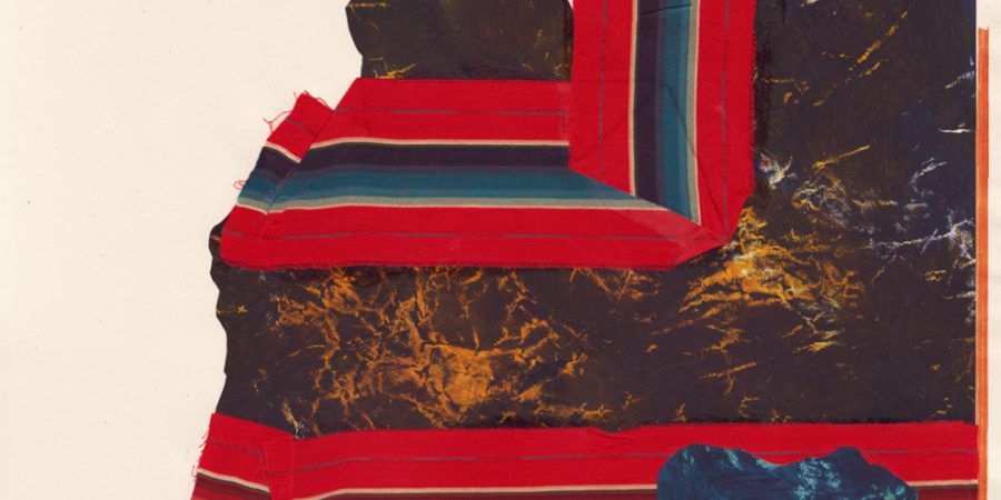 ‘Painted Ruins’, dos Grizzly Bear: uma pérola improvável que incentiva a cultura do álbum, sem recorrer a truques
