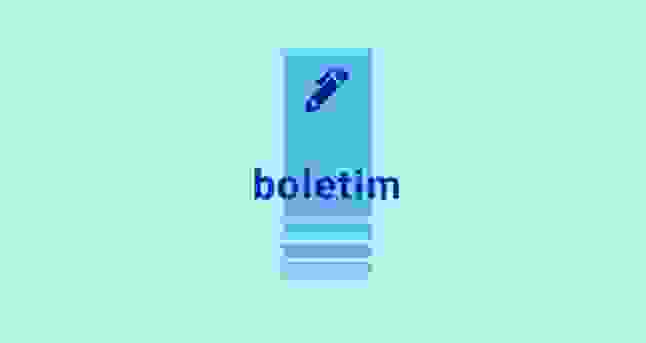 Boletim é o site português que reúne toda a informação que precisas para votar nas Eleições Europeias