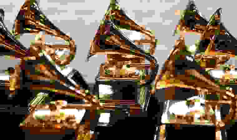 Grammy Awards 2020: os nomeados e onde vai ser exibida a cerimónia