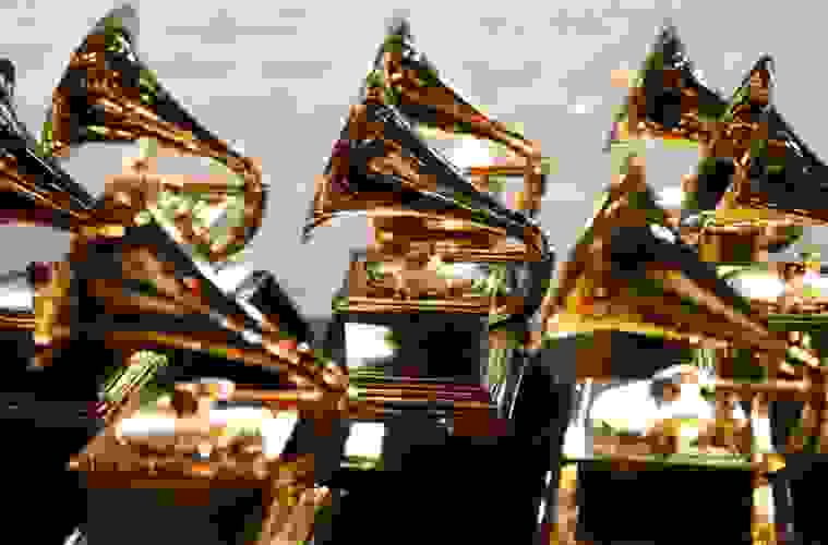 Grammy Awards 2020: os nomeados e onde vai ser exibida a cerimónia