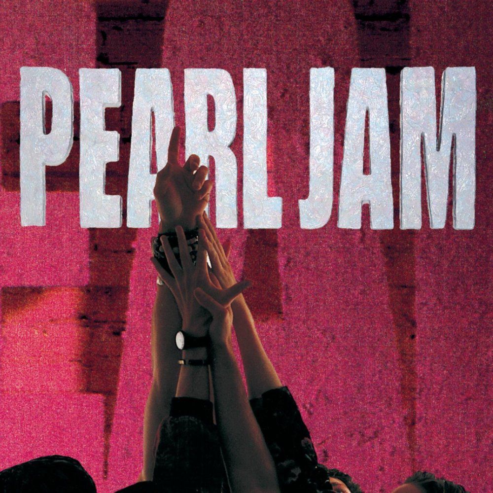 O dia em que os Pearl Jam contaram a história de Jeremy Delle