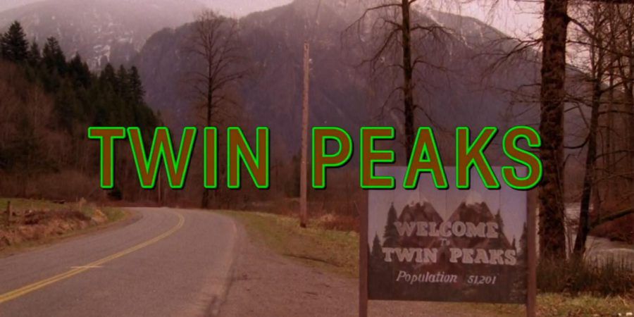 Todas as temporadas da série “Twin Peaks” chegam ao catálogo da HBO