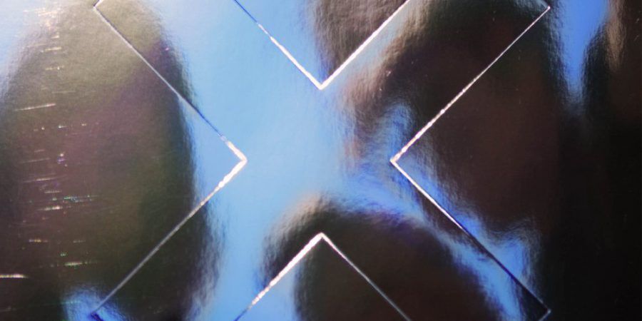 Em ‘I See You’, dos The xx, o minimalismo pode ser dançado