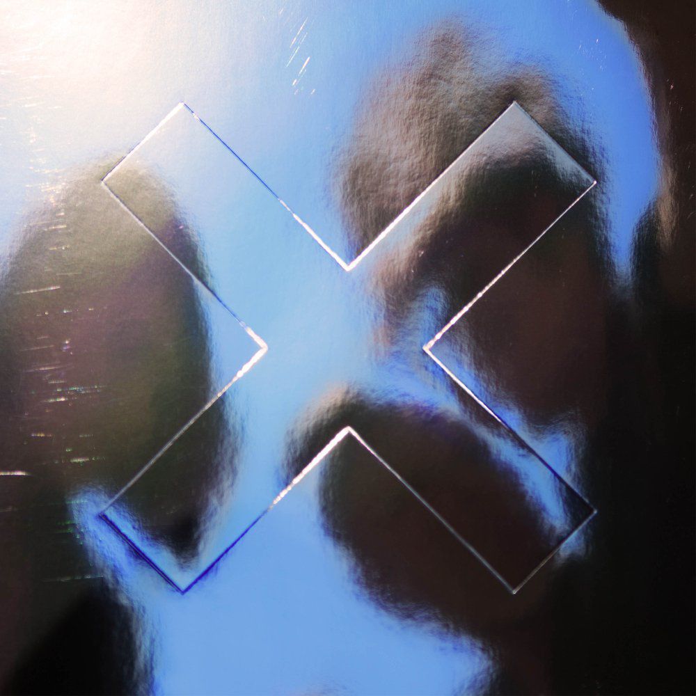 Em ‘I See You’, dos The xx, o minimalismo pode ser dançado
