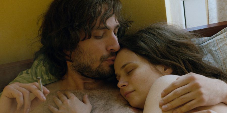 ‘Ana, Meu Amor’: as cenas da vida conjugal de Calin Peter Netzer ao estilo de Ingmar Bergman