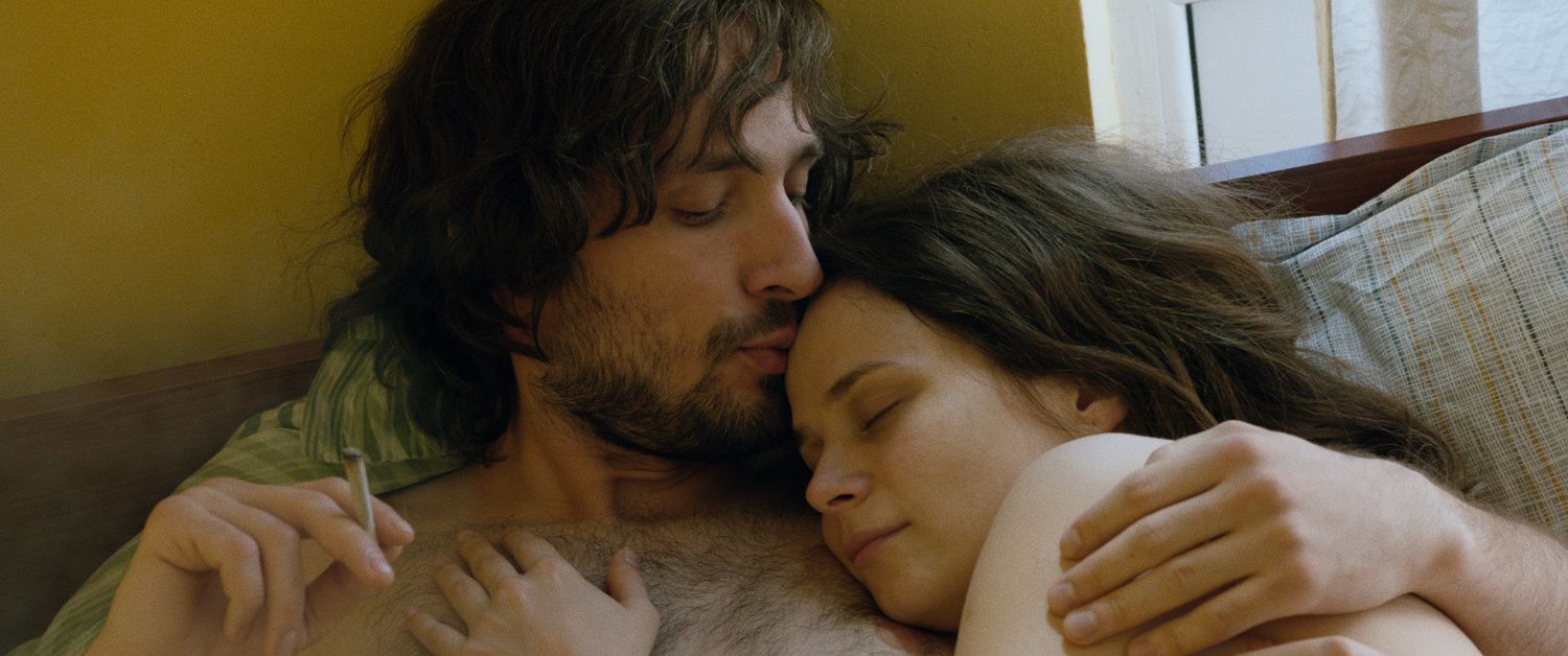 ‘Ana, Meu Amor’: as cenas da vida conjugal de Calin Peter Netzer ao estilo de Ingmar Bergman