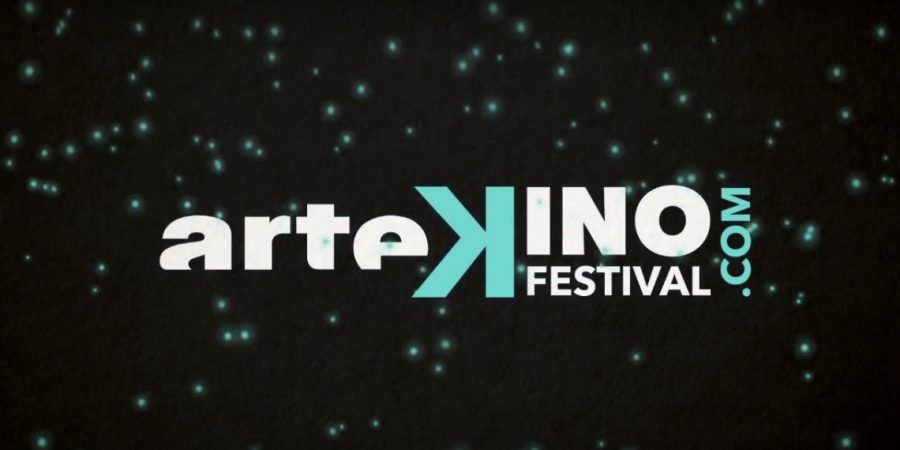 ArteKino Festival 2018: 10 filmes que podes ver online de forma gratuita