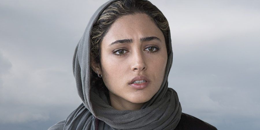 RTP2 exibe “À Procura de Elly”, de Asghar Farhadi