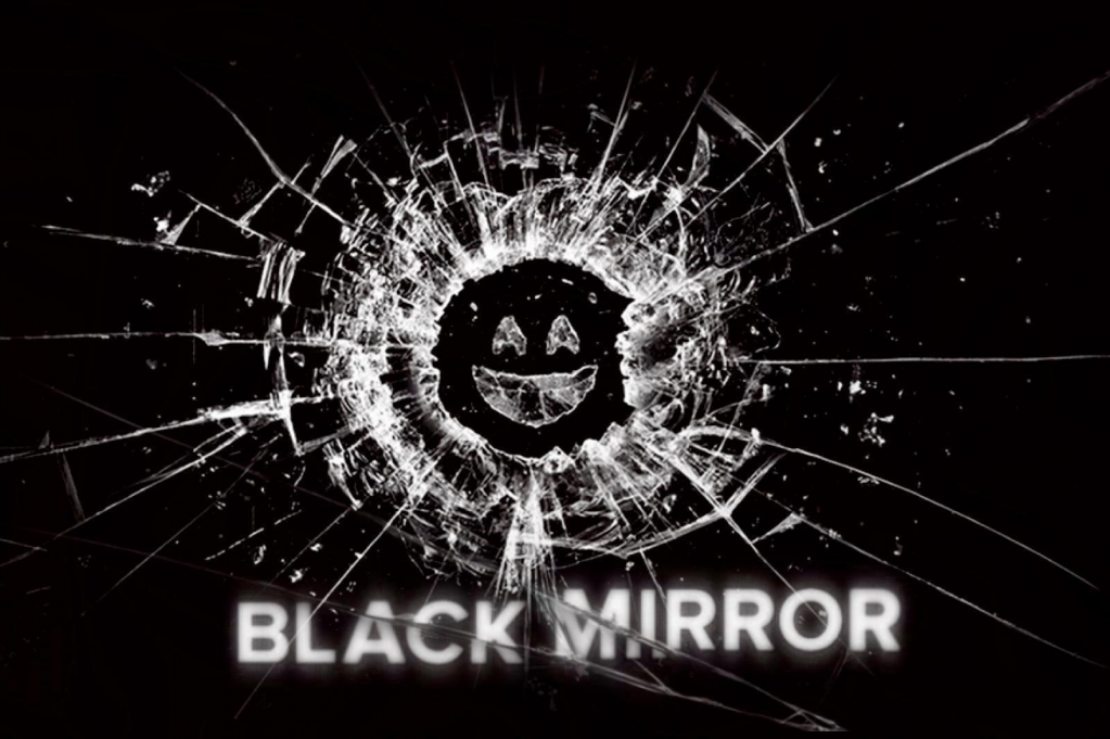 Nova temporada de “Black Mirror” estreia em 2019
