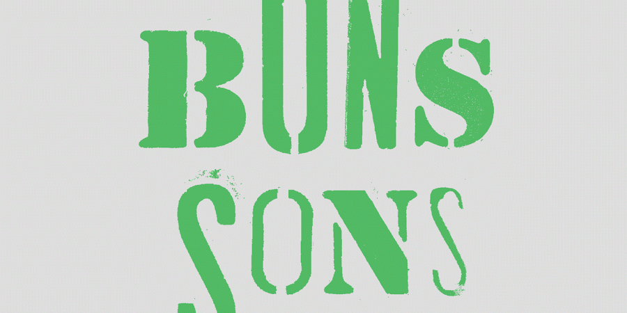 Bons Sons: uma aldeia em manifesto