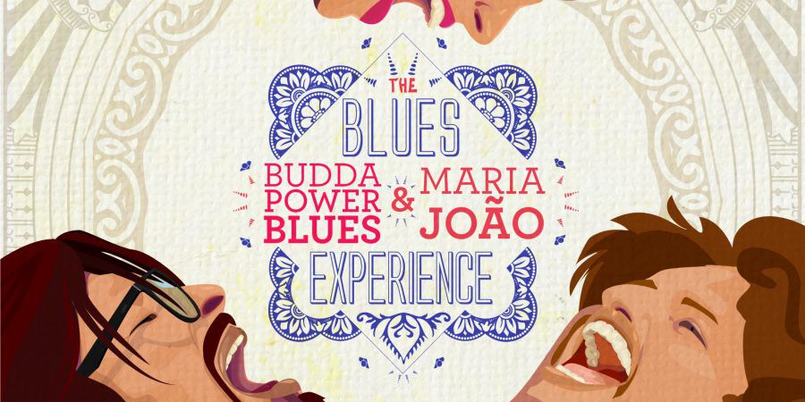 ‘The Blues Experience’: Quando o blues vai ao encontro do jazz