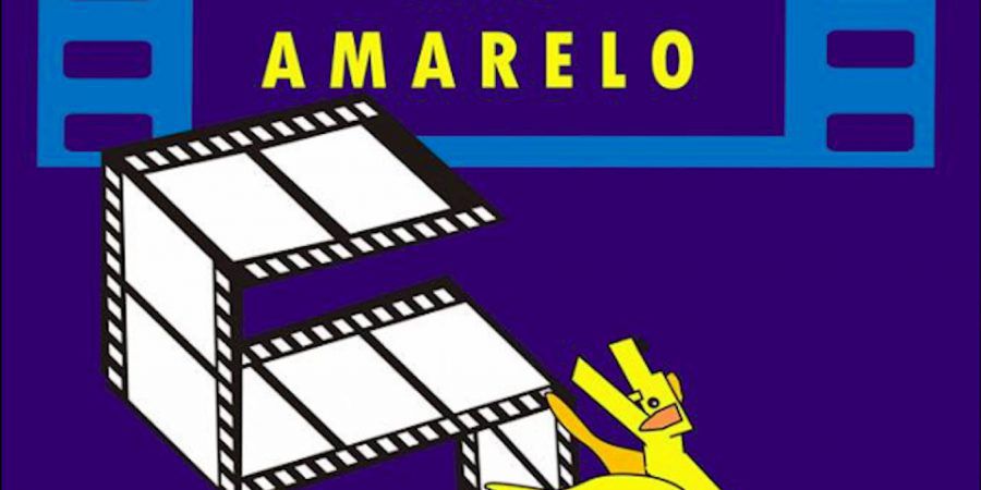 Mostra Internacional de Cinema Alternativo “Cão Amarelo” volta a Pinhal Novo