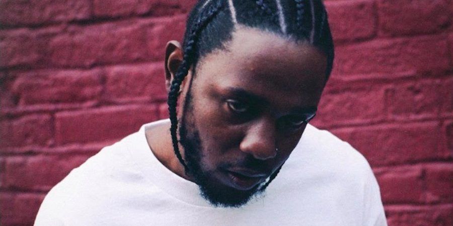 Kendrick Lamar vence o Prémio Pulitzer de Música de 2018