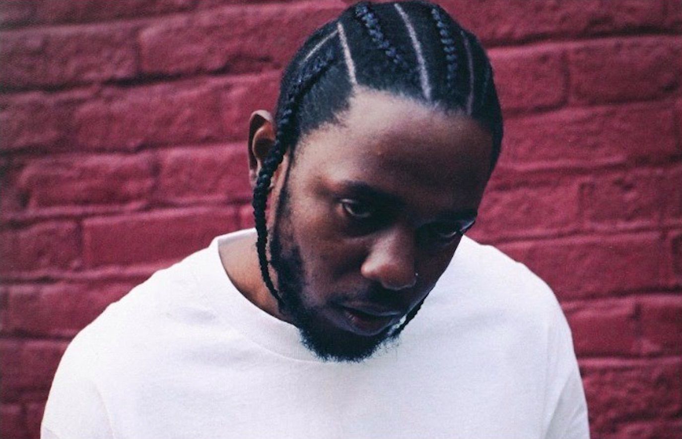 Kendrick Lamar vence o Prémio Pulitzer de Música de 2018