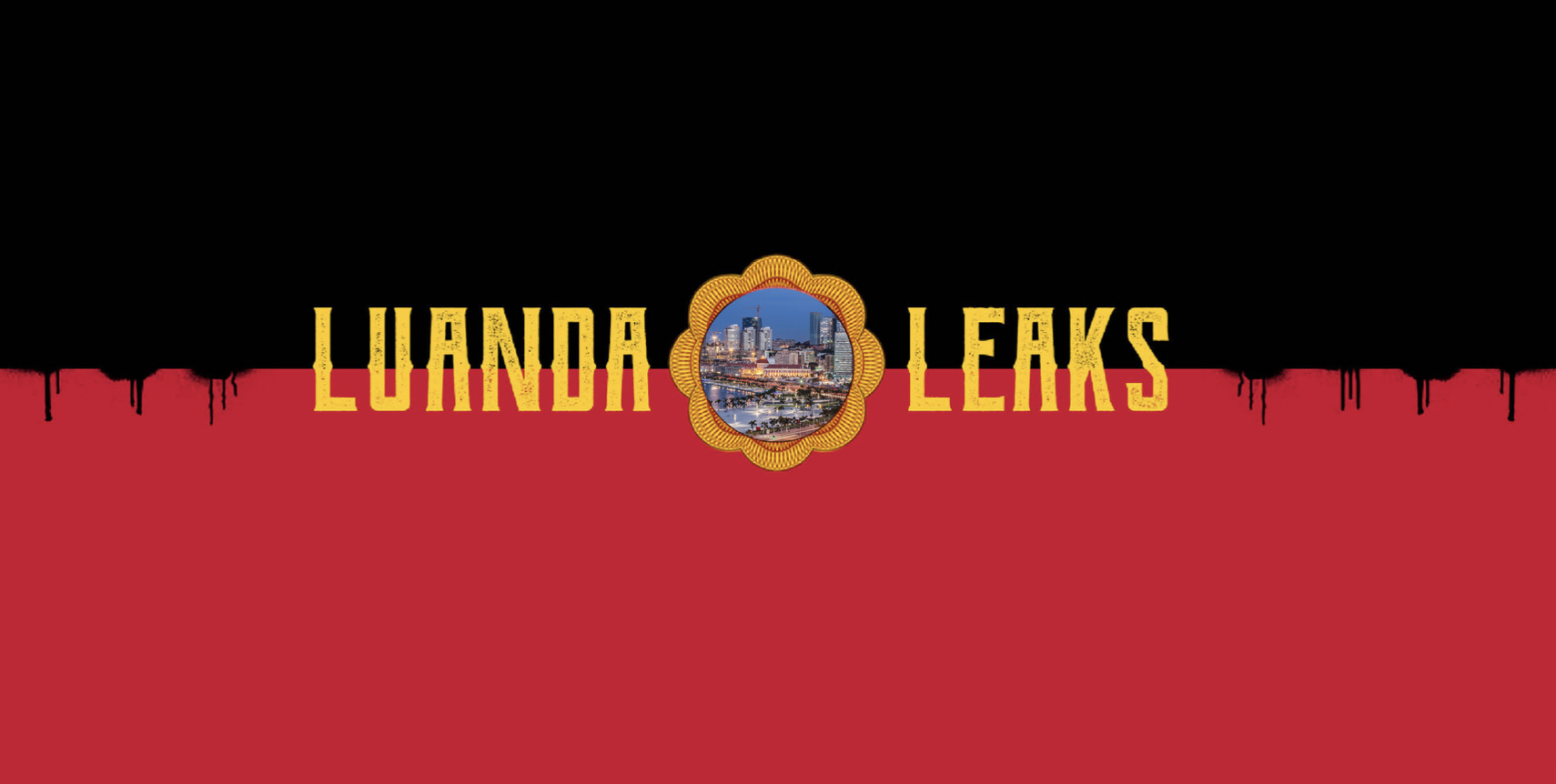 Luanda Leaks lidera audiências da televisão portuguesa