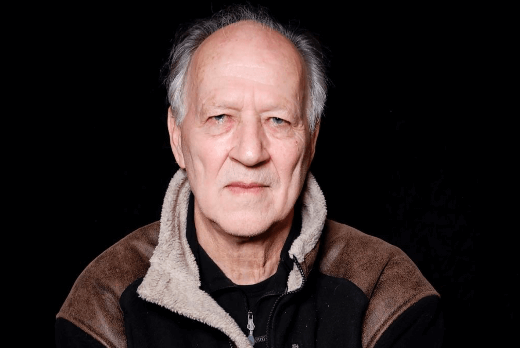 Entrevista. Werner Herzog: “Já não temos bem a noção do que é realidade ou fake news”