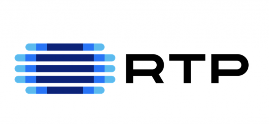 RTP lança pacote de medidas de apoio à produção independente audiovisual em Portugal