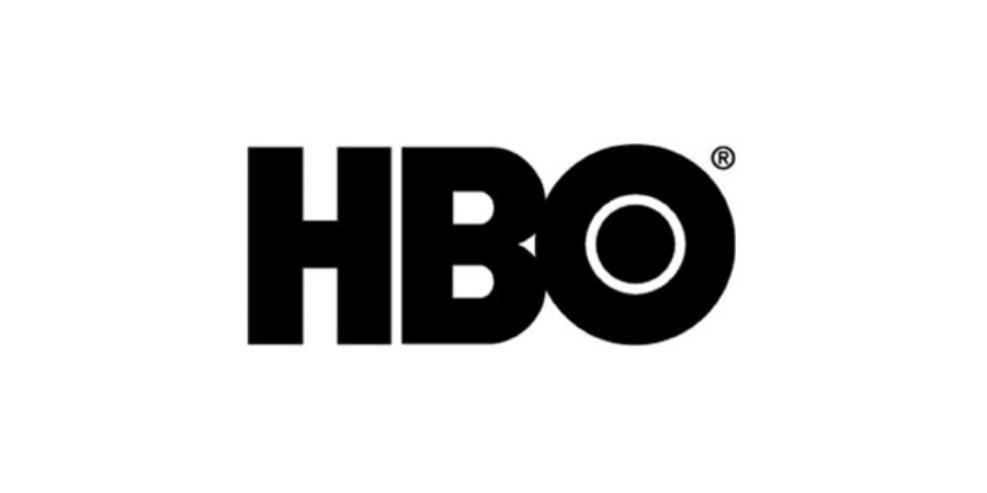 HBO oferece 500 horas de séries em streaming nos EUA