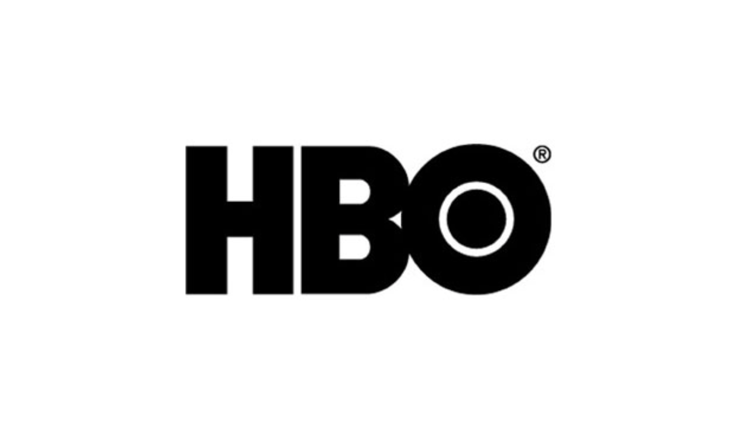 HBO oferece 500 horas de séries em streaming nos EUA