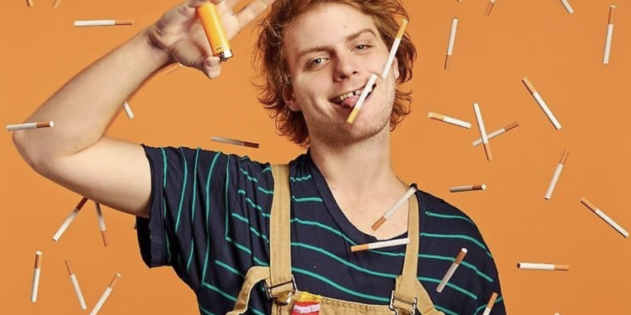 L’Impératrice, Mac DeMarco, The Comet Is Coming, Yellow Days e Yves Tumor no Vodafone Paredes de Coura