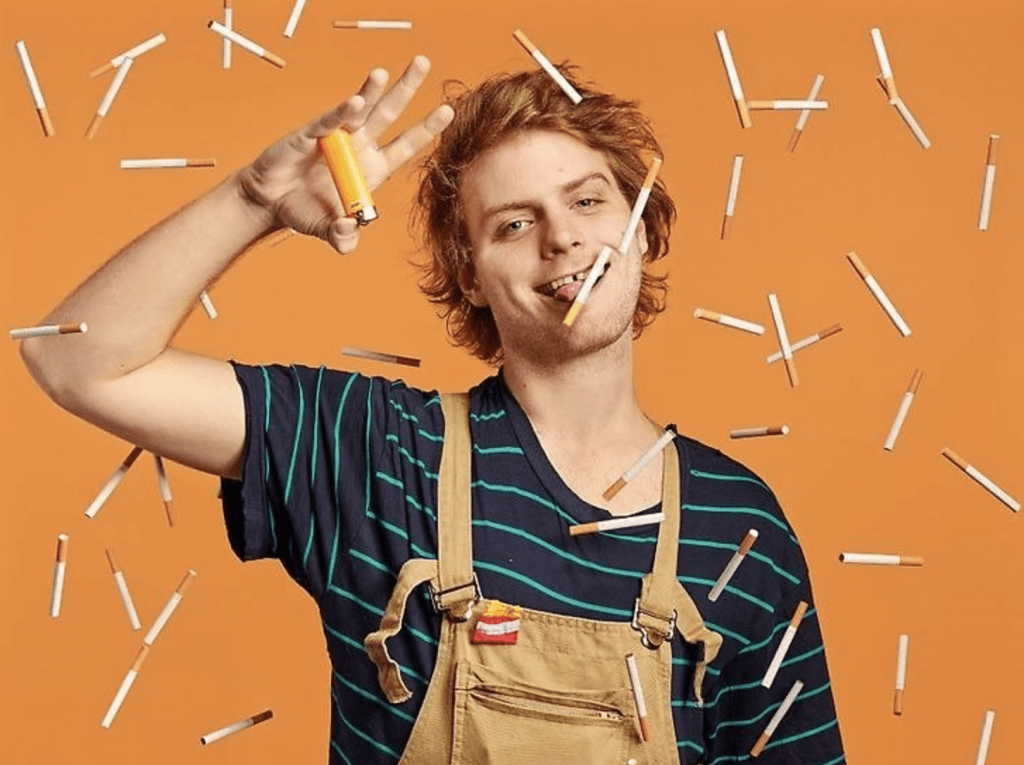 L’Impératrice, Mac DeMarco, The Comet Is Coming, Yellow Days e Yves Tumor no Vodafone Paredes de Coura
