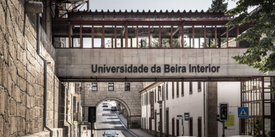 Associação Académica da Universidade da Beira Interior cria programa de apoio financeiro a núcleos de estudantes