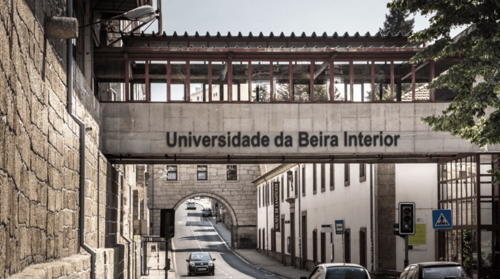 Associação Académica da Universidade da Beira Interior cria programa de apoio financeiro a núcleos de estudantes