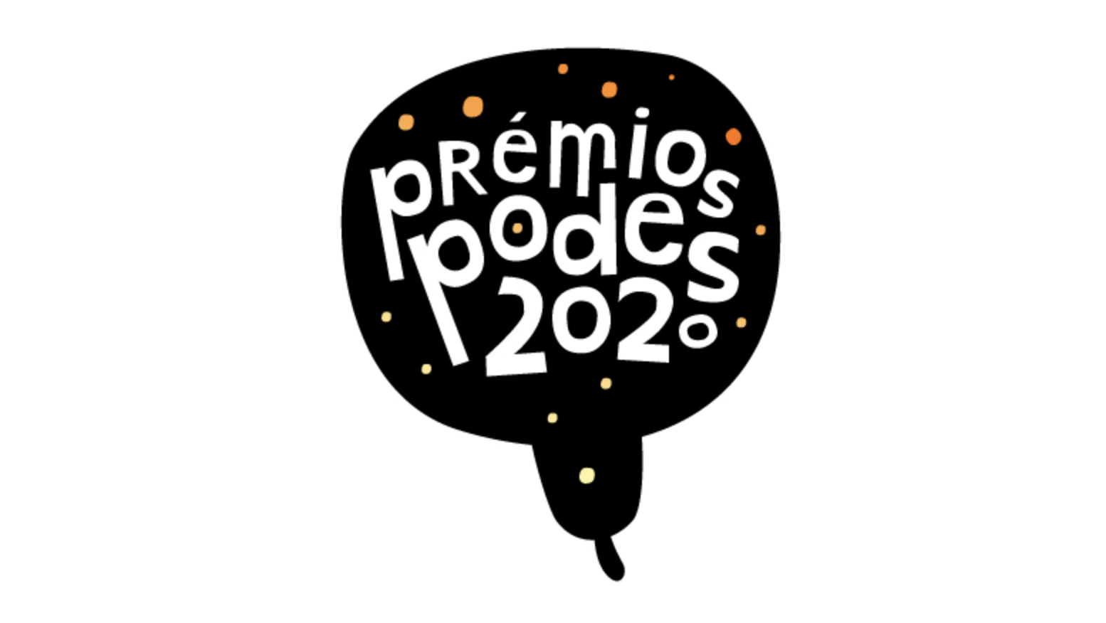 O Podes 2023, que celebra os Podcasts em Portugal, realizam-se este sábado  - Epopculture News