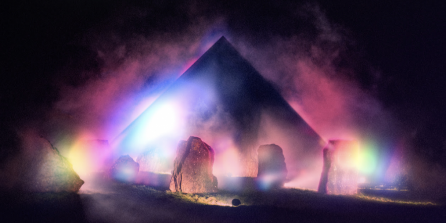Festival de Glastonbury terá edição online com concertos de Coldplay, Damon Albarn ou IDLES