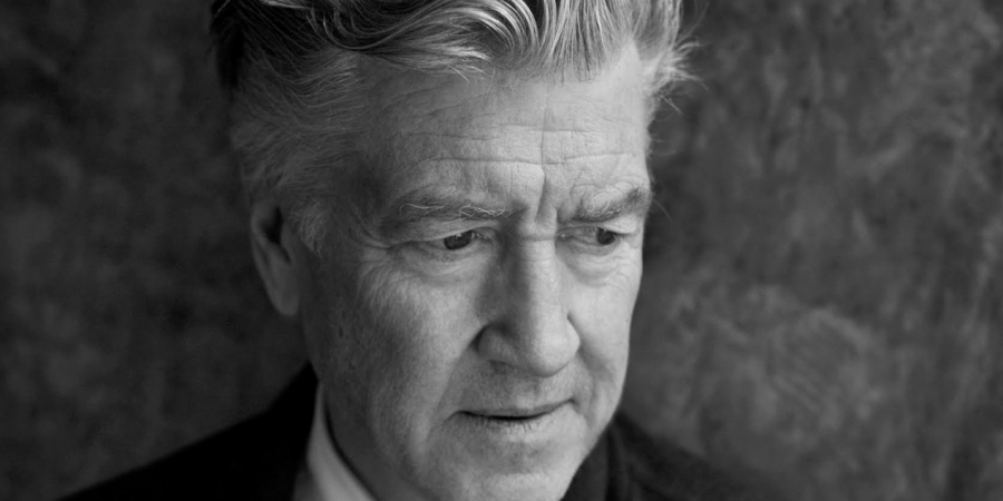 Rumor. David Lynch pode estar a preparar “Wisteria”, uma série para a Netflix
