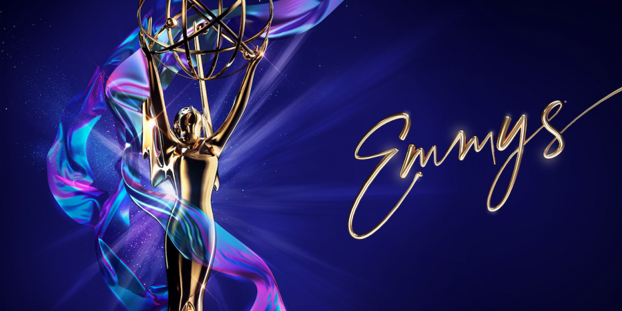 Previsões para os Emmy 2020
