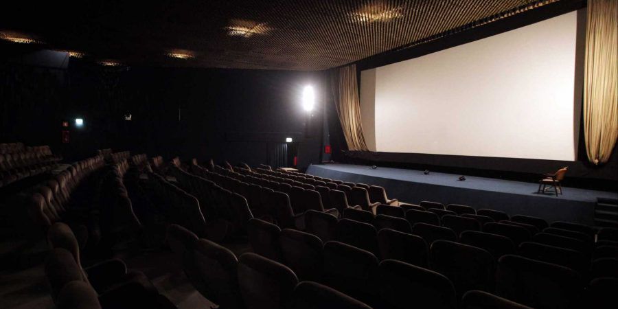 Inquérito: a crítica cinematográfica e o seu papel no consumo de cinema em Portugal