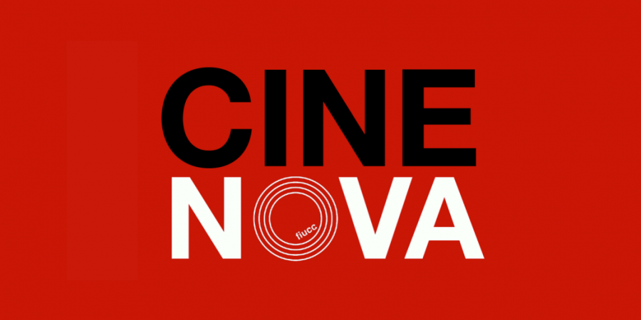 Vencedores do Cinenova atestam a força do cinema universitário